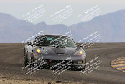 media/Mar-19-2023-Speed Ventures (Sun) [[20cf5f9ff9]]/2-Orange Group/Session 3 (Turn 12)/